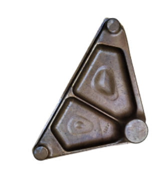 Магниевые сплавы